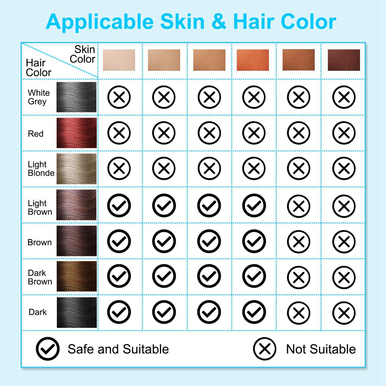 IPL Laser Hair Remover product image