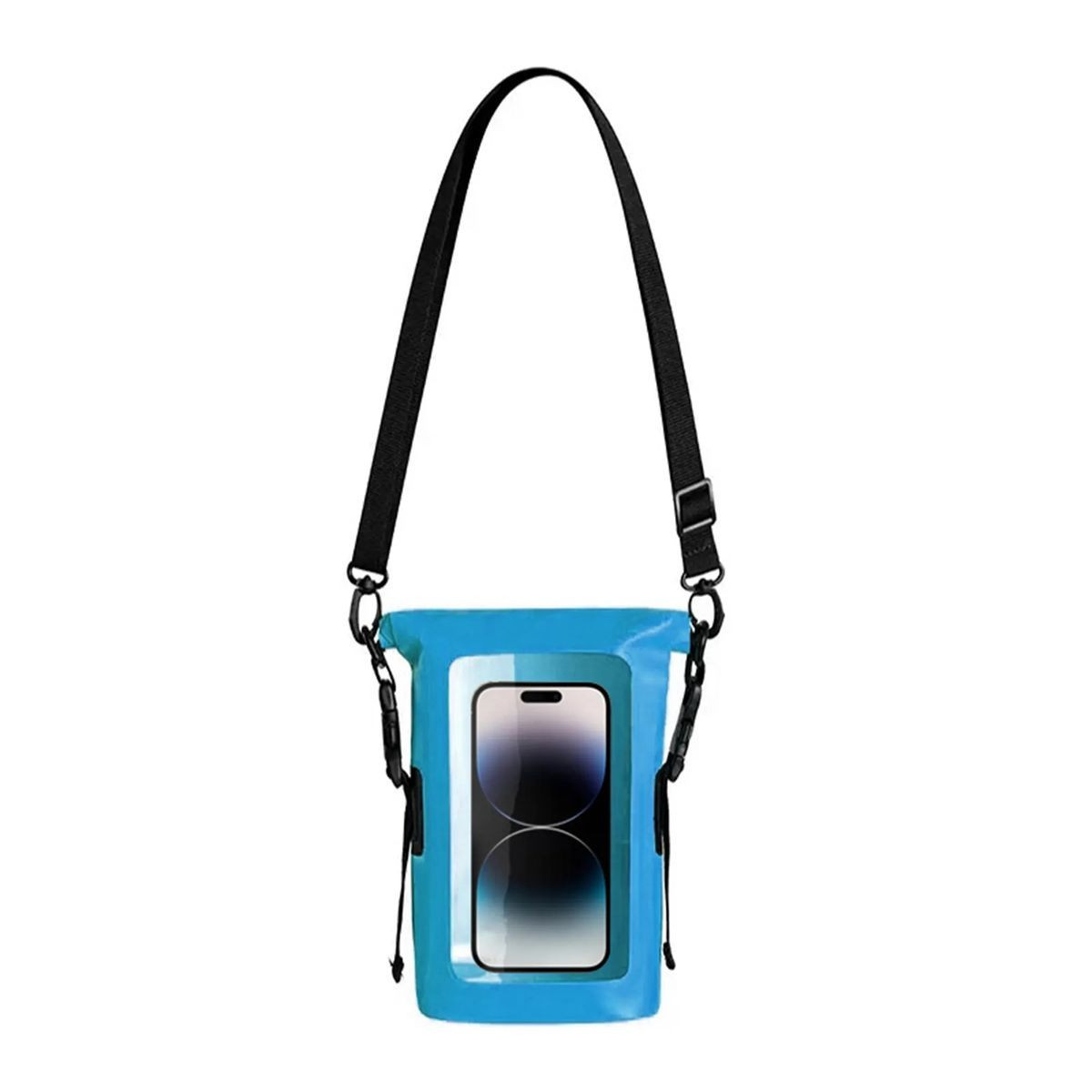 DriftTote Crossbody Dry Bag product image