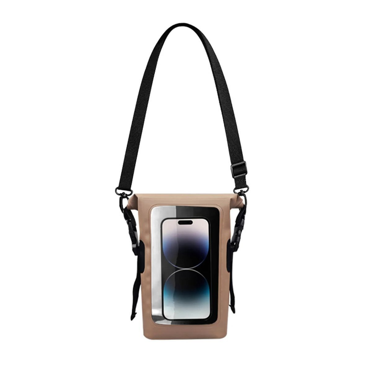 DriftTote Crossbody Dry Bag product image