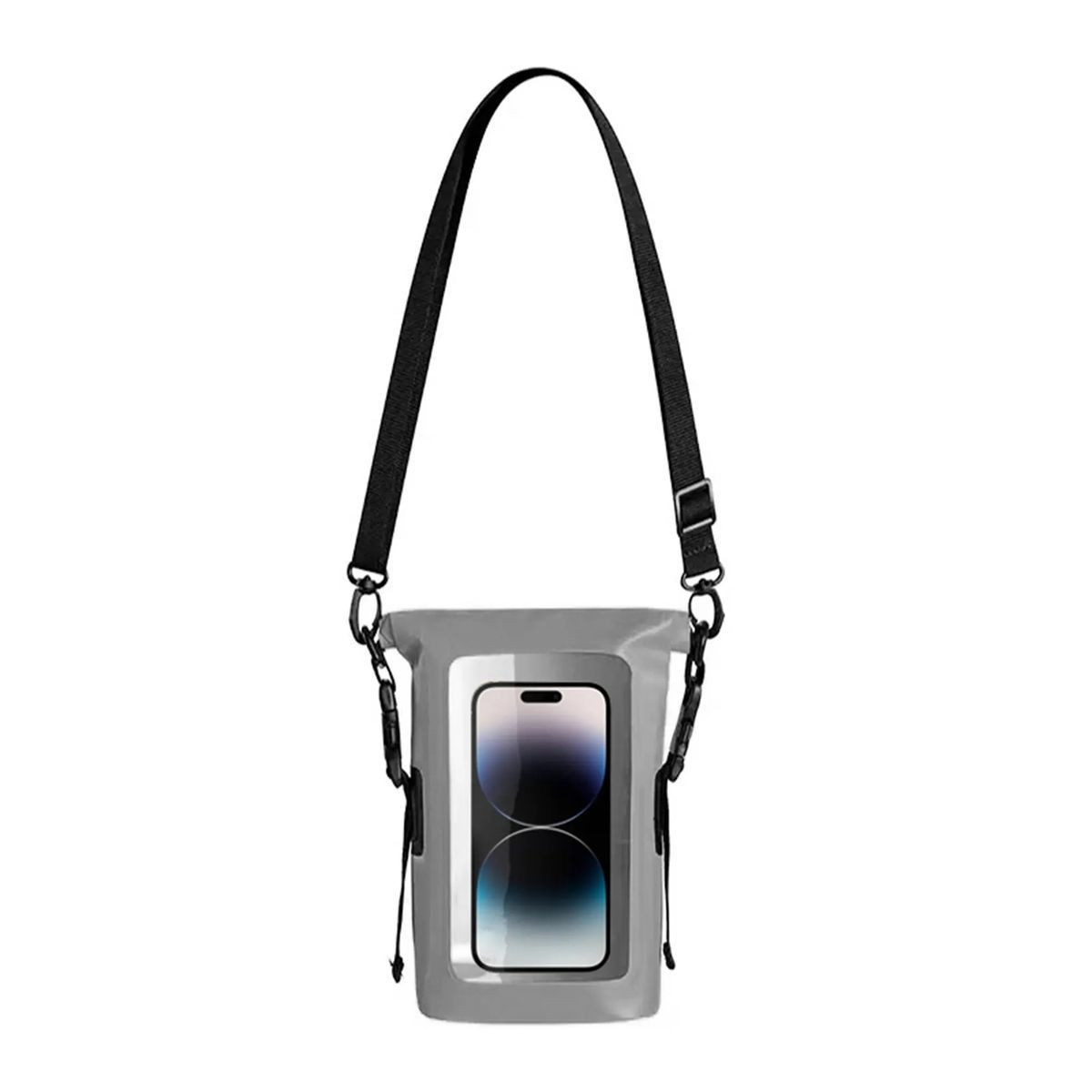 DriftTote Crossbody Dry Bag product image