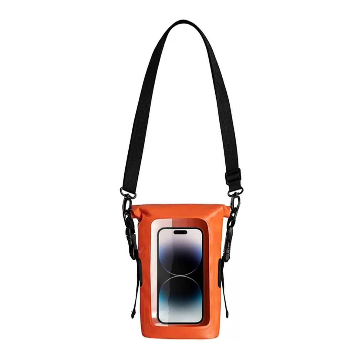 DriftTote Crossbody Dry Bag product image