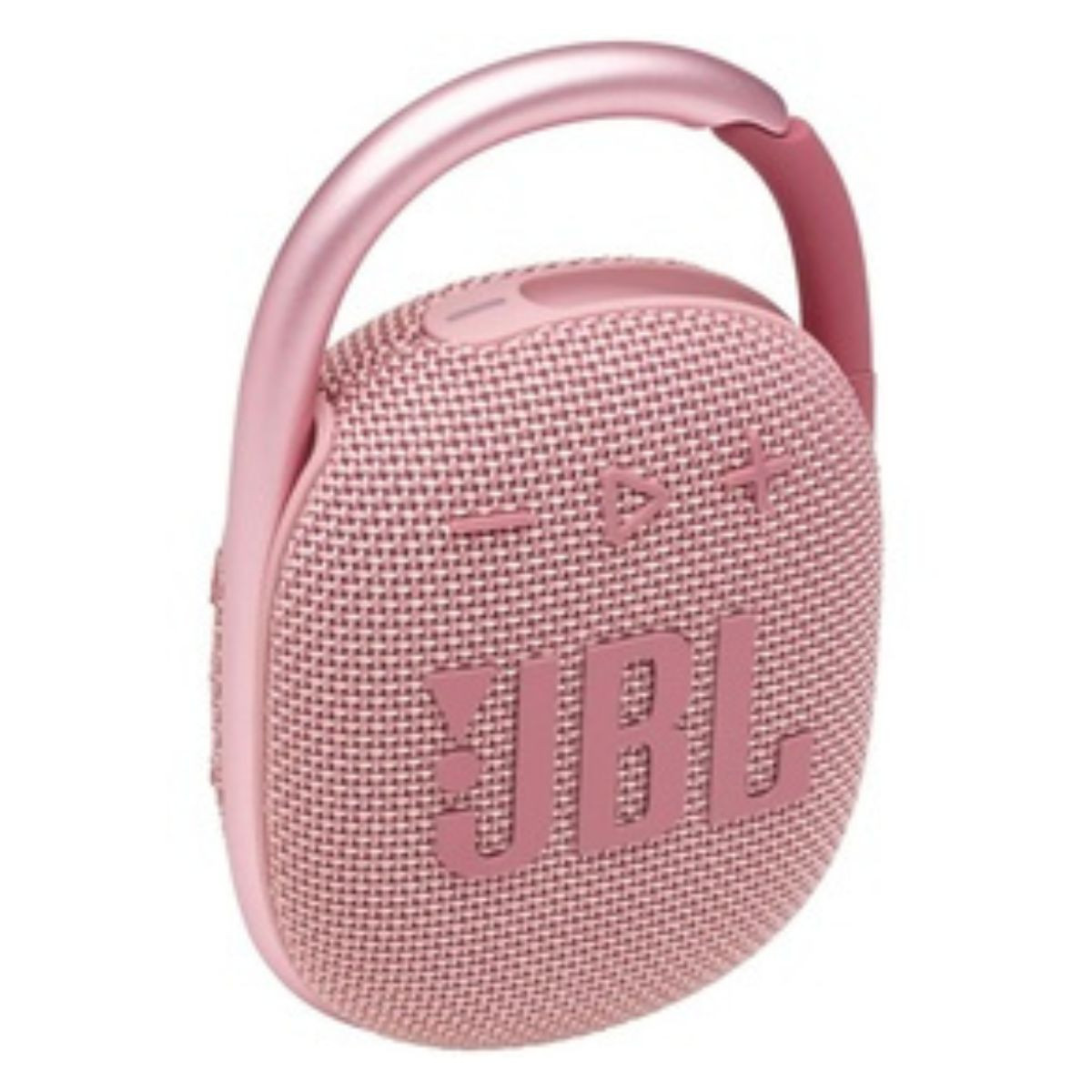 JBL Clip 4: Portable Speaker with Bluetooth product image