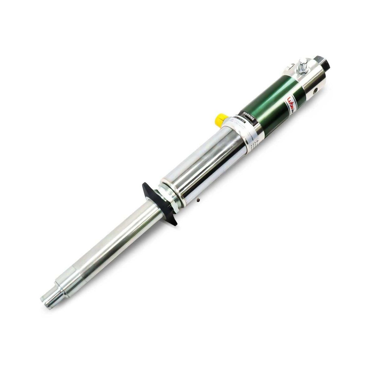Lubeworks Oil Transfer Drum Pump Double Action 1:1  product image