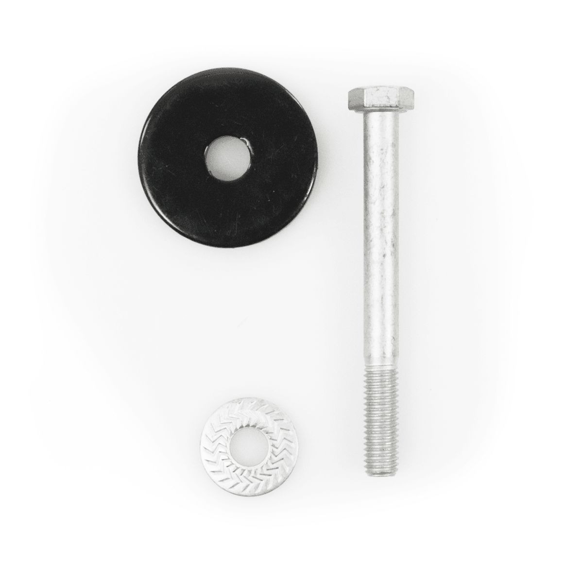 SuperHandy Leaf Mulcher Replacement Blades for GUO056 and GUO049 product image