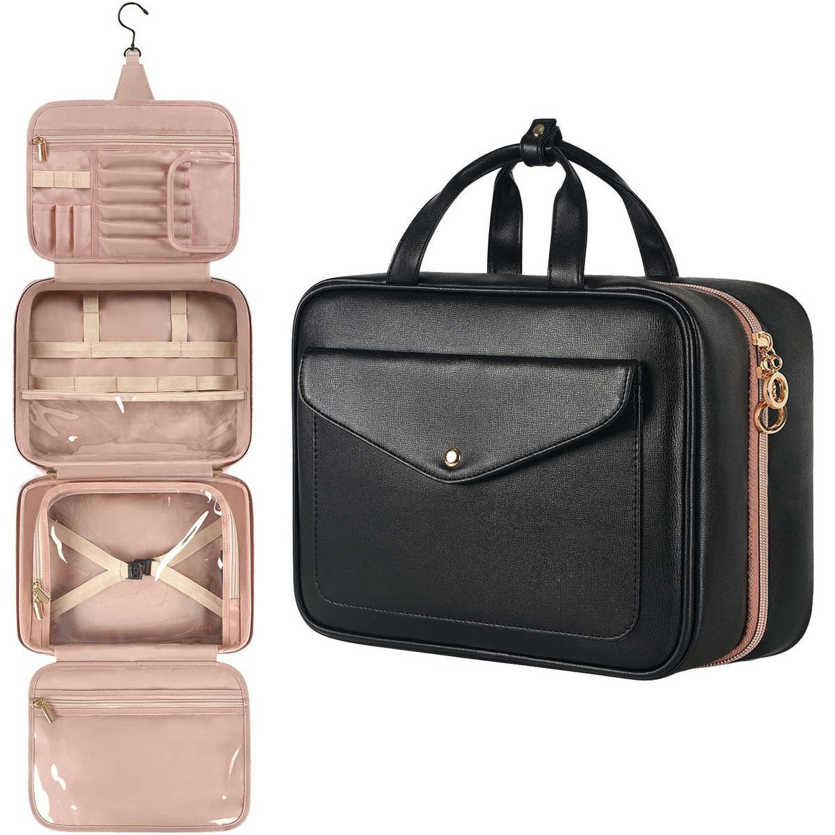 BENE Toiletry Bag product image