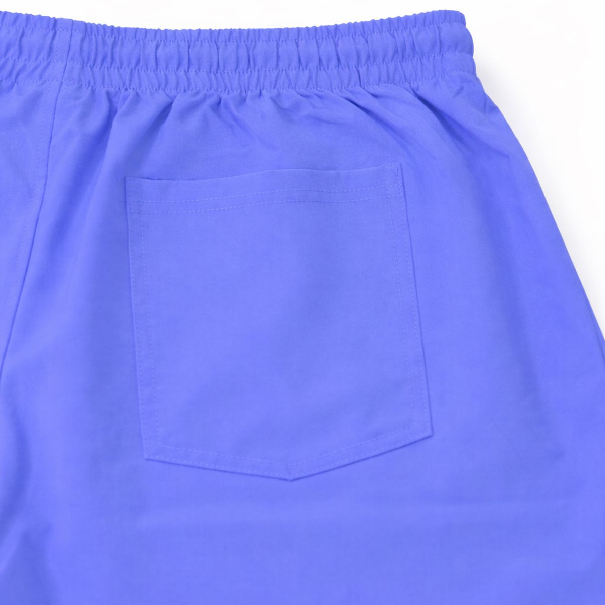 Men's Performance Training Shorts (3-Pack) product image