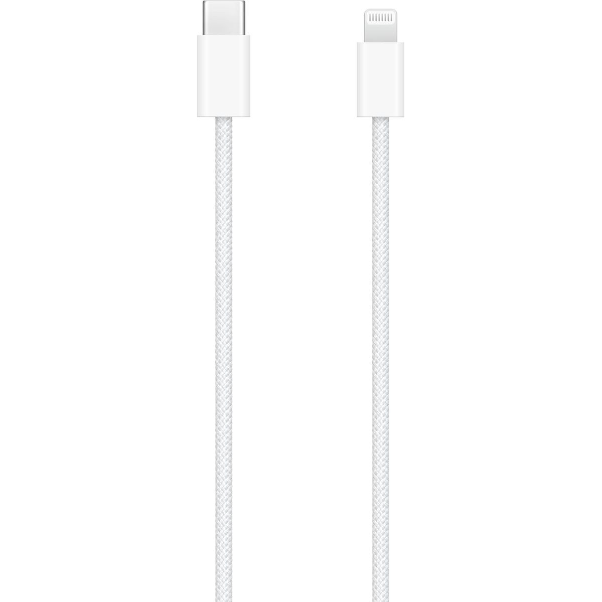 Apple Magic Keyboard A2450 (Spanish) product image