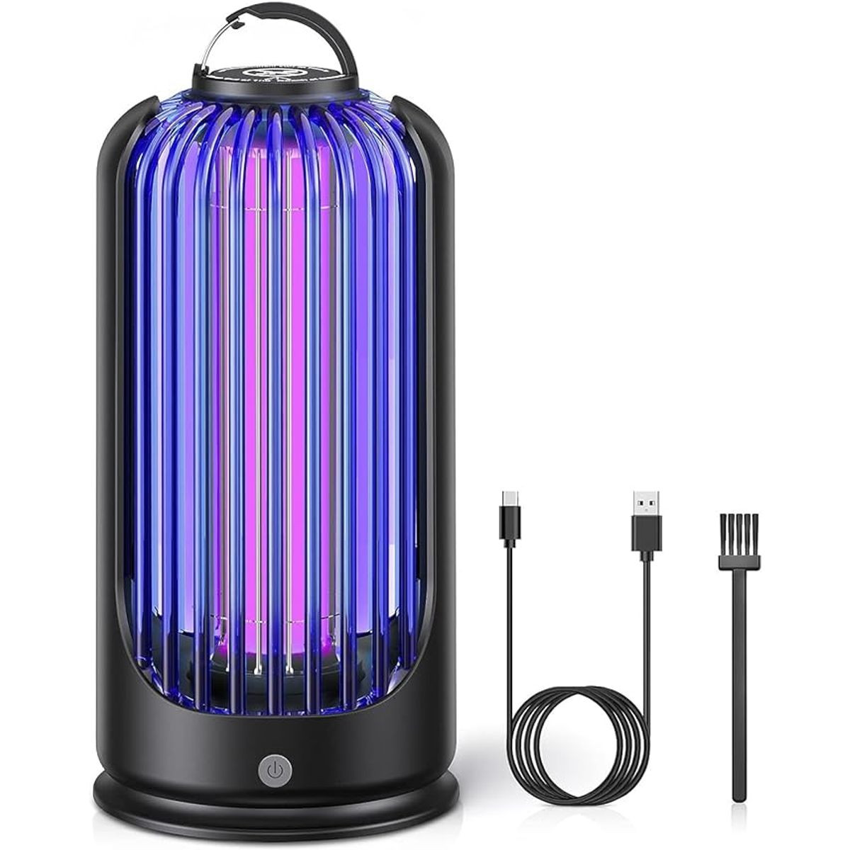 Rechargeable Mosquito Zapper product image