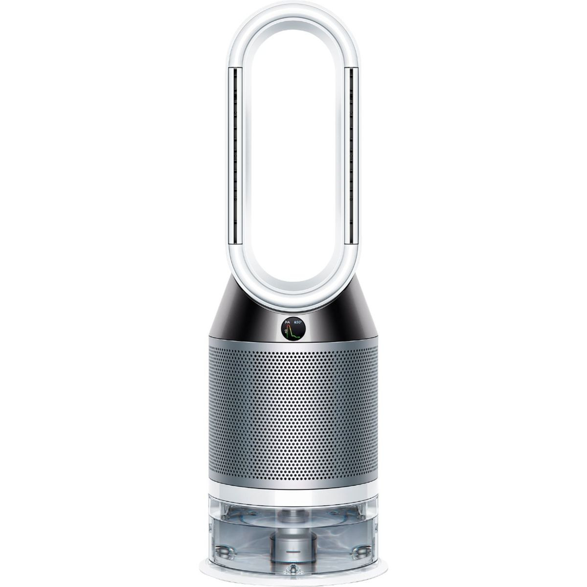 Dyson Pure Humidify + Cool  product image