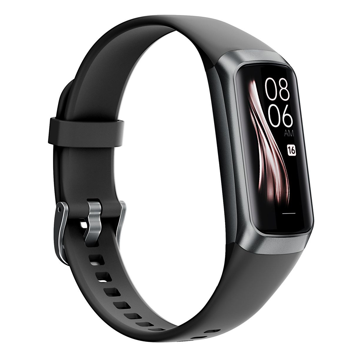 Waterproof Smart Fitness Band product image