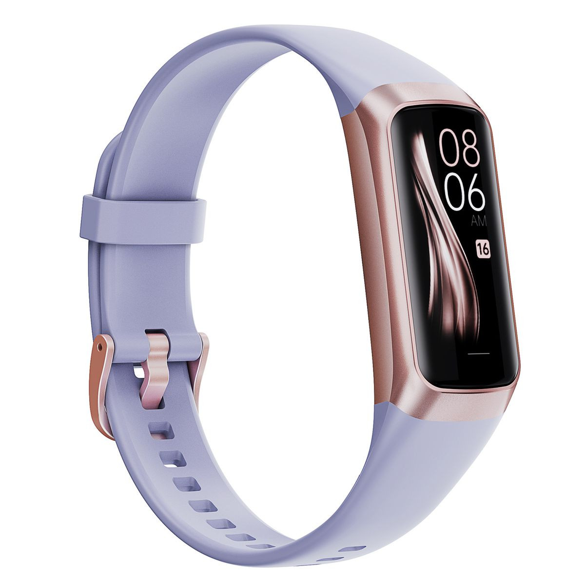 Waterproof Smart Fitness Band product image