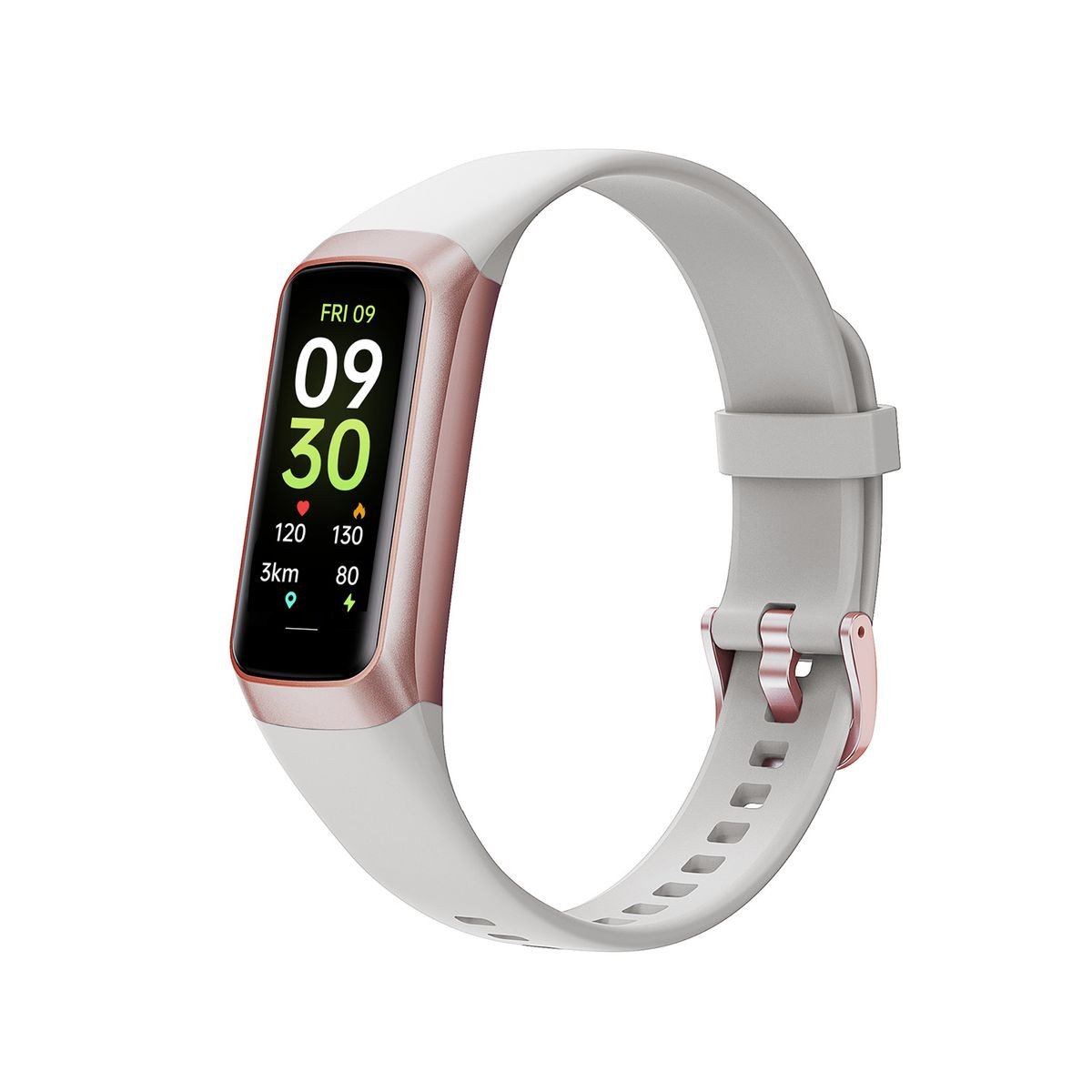 Waterproof Smart Fitness Band product image