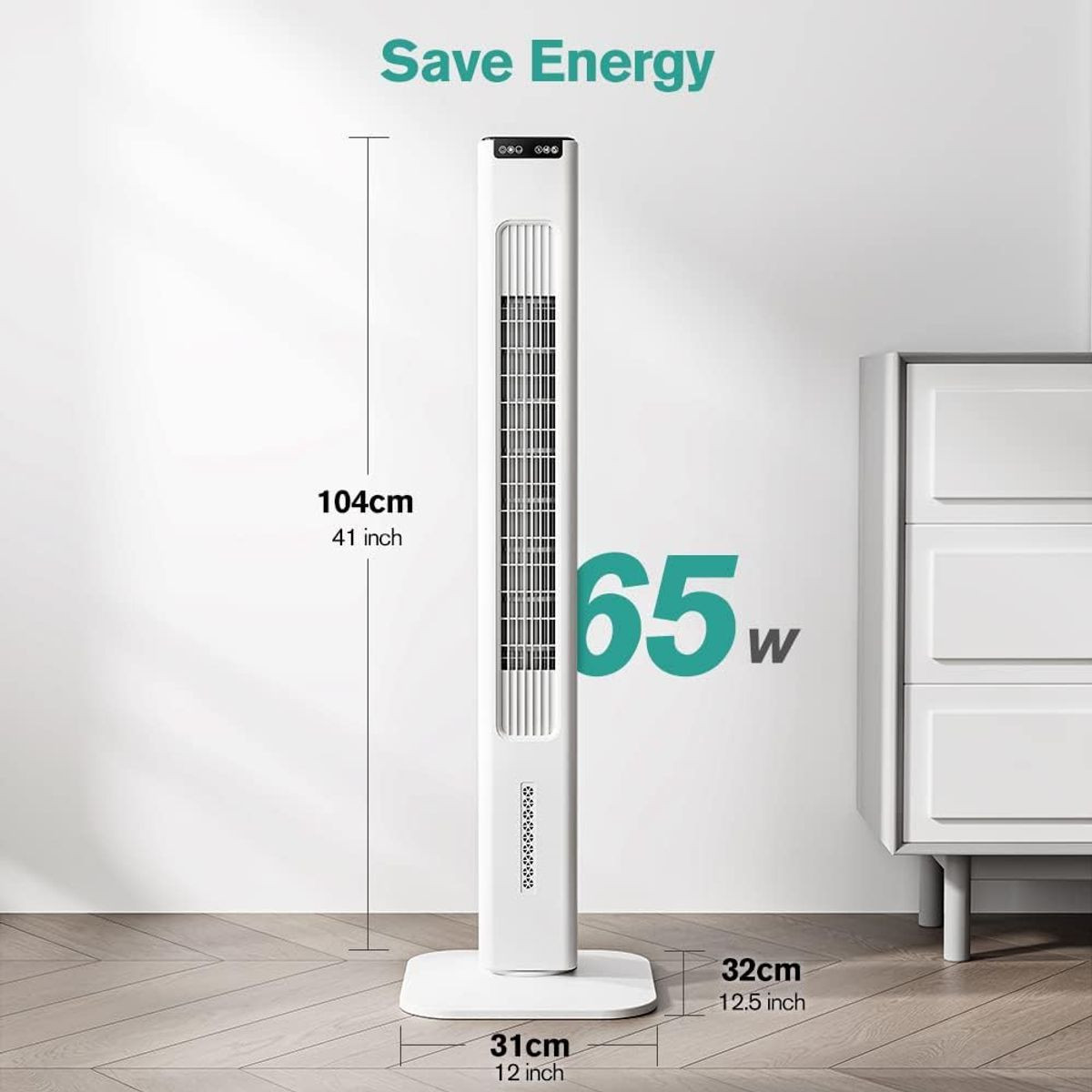 Lavpit 41" Air Cooler product image