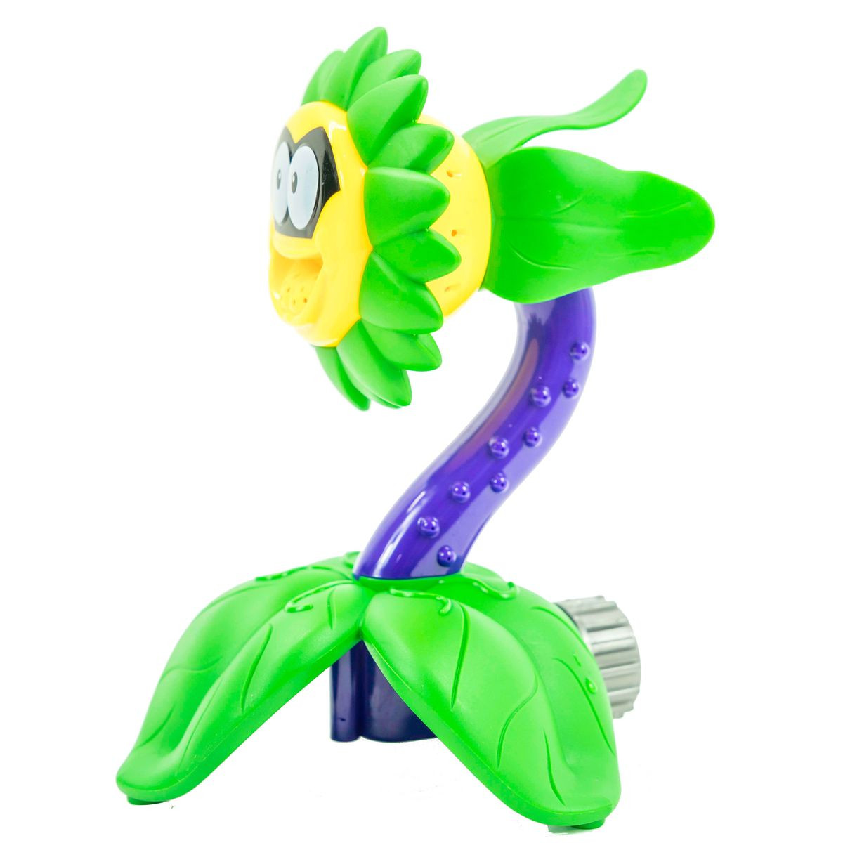 Outdoor Water Play Sprinkler product image