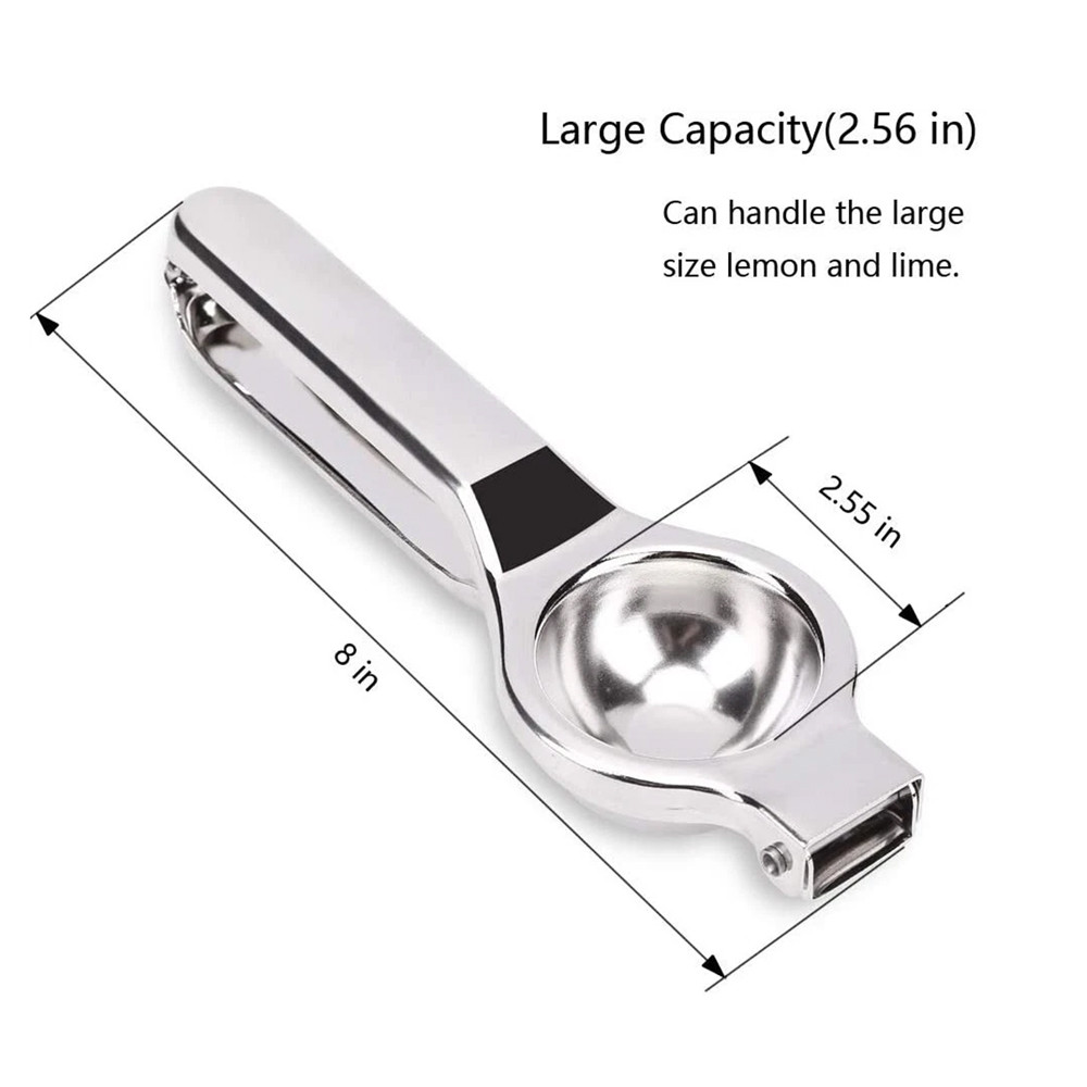 Portable Manual Juicer (2-Pack) product image