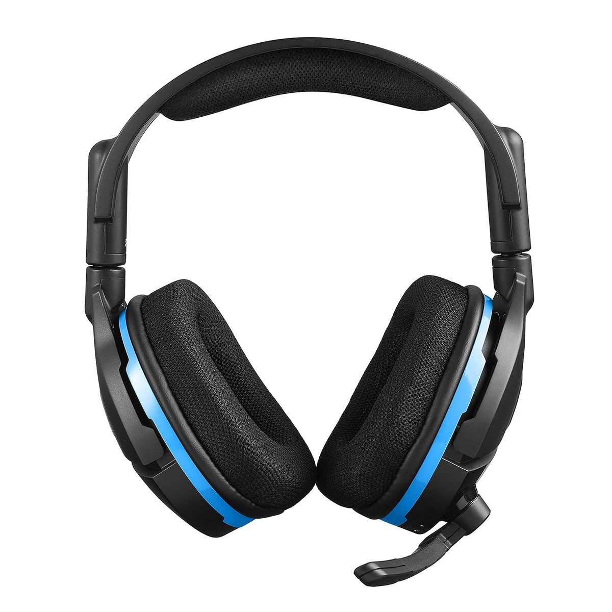 Turtle Beach Stealth 600 Wireless Surround Sound Gaming Headset product image