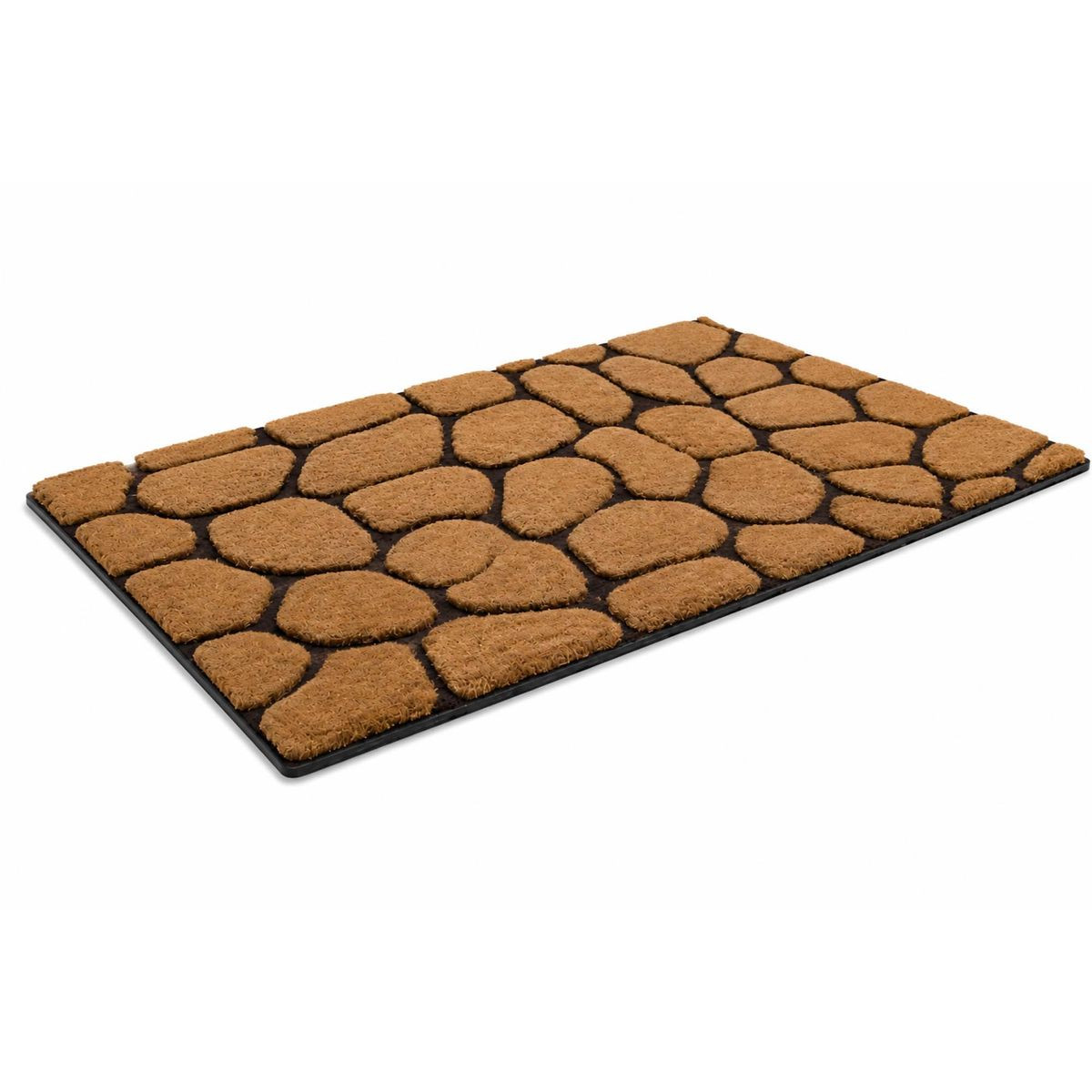 Non Slip Door Mat  product image