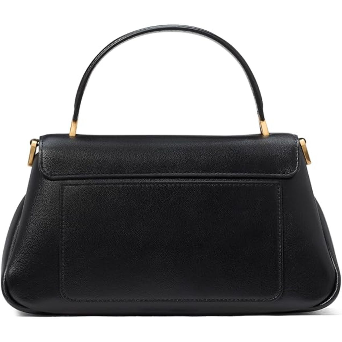 Kate Spade New York Grace Fine Leather Small Top Handle Bag product image