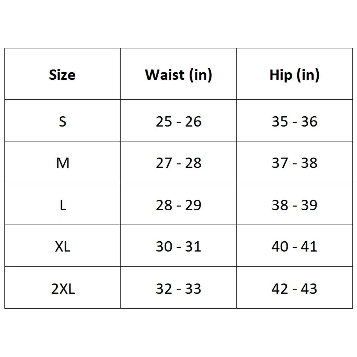 Women's Crossover Waist Athletic Skort product image