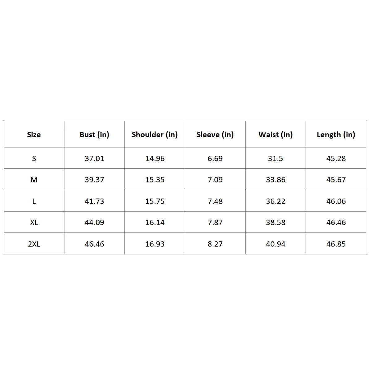 Women’s Wrap Floral Midi Dress product image