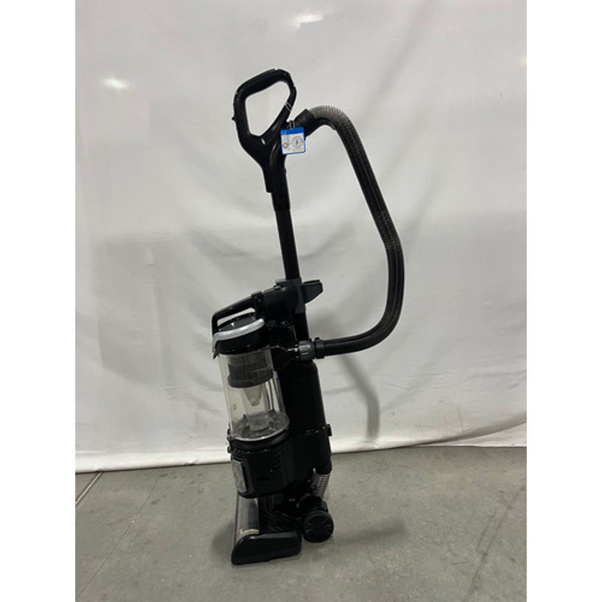 Bissell MultiClean Allergen Pet Slim Upright Vacuum  product image