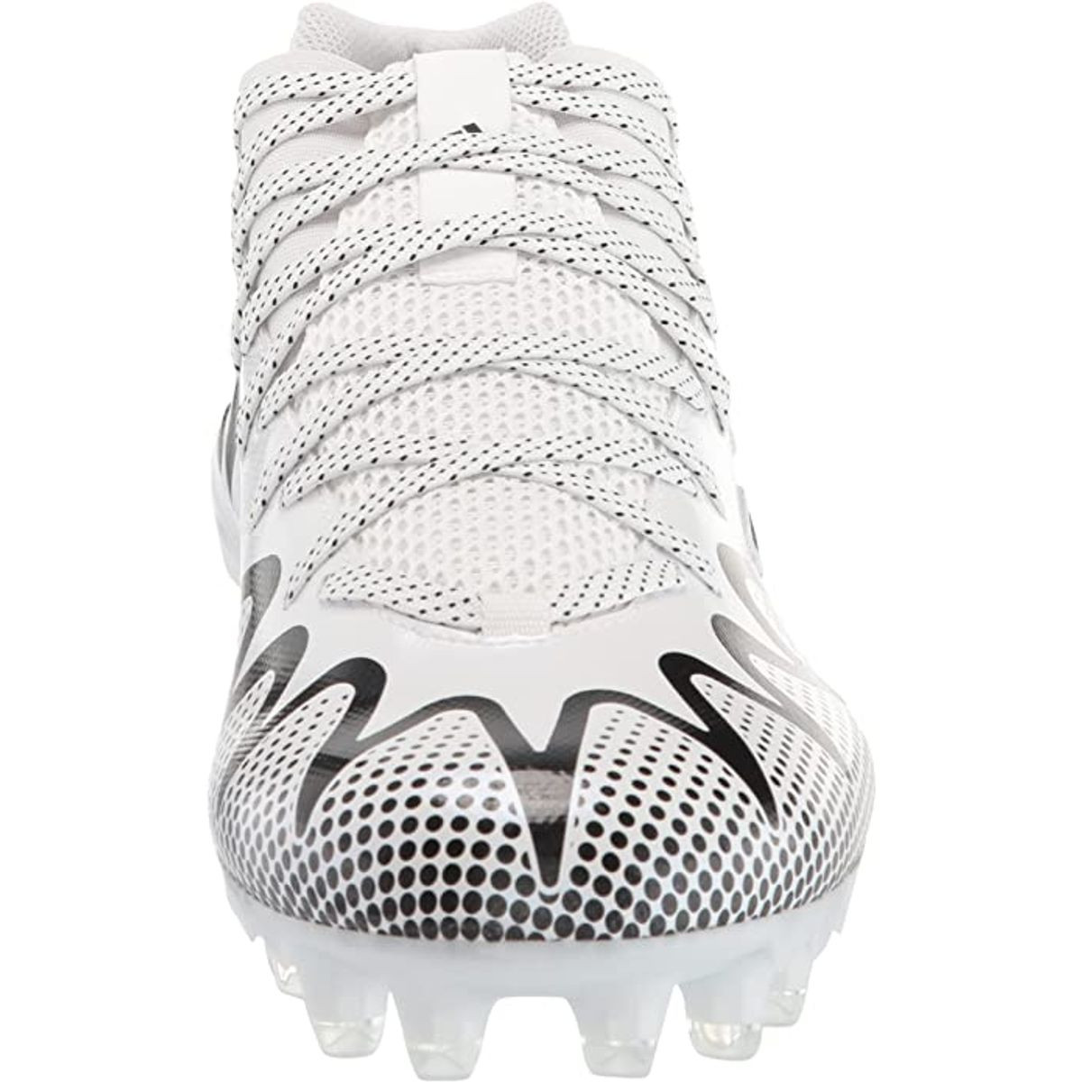 Adidas Men's Freak 22-Team Football Shoe product image