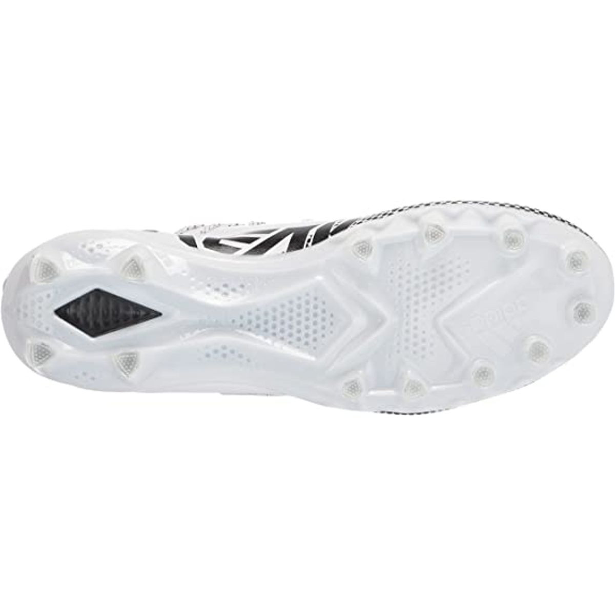 Adidas Men's Freak 22-Team Football Shoe product image