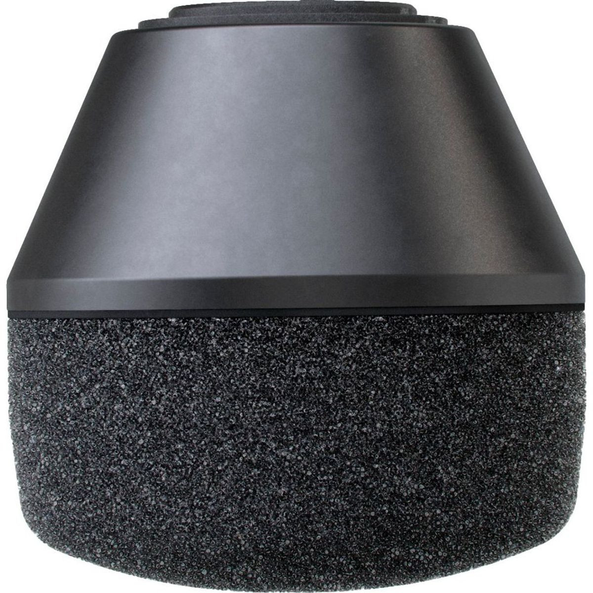 Therabody - SuperSoft Attachment product image