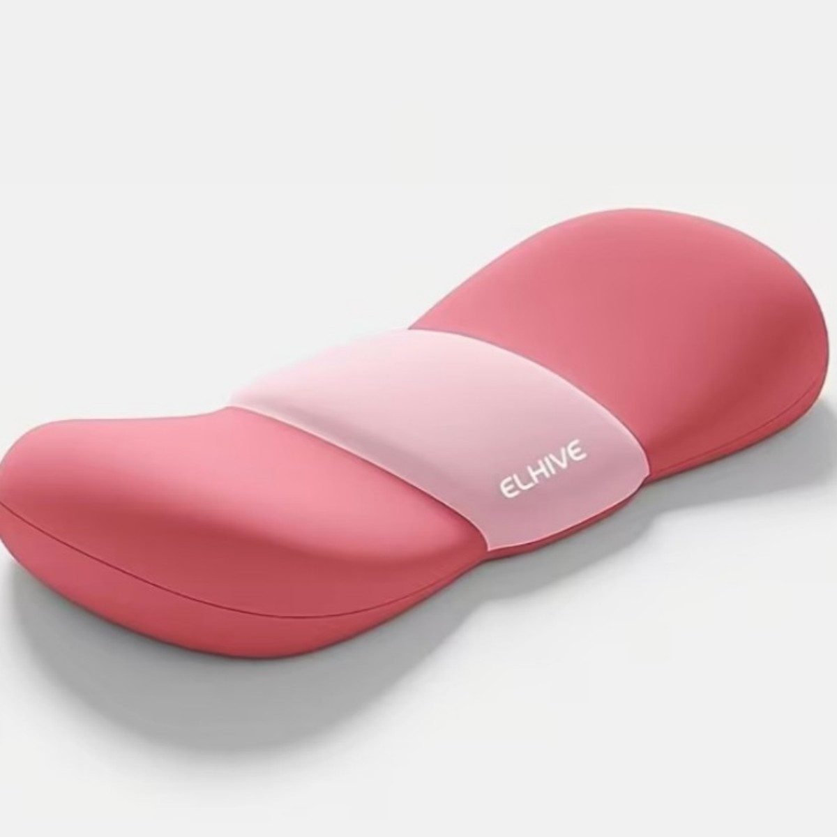 Ergonomic Lumbar Support Pillow product image