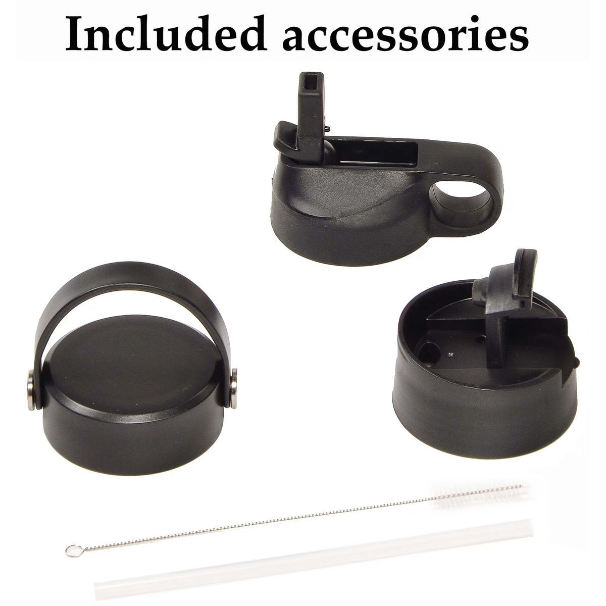 Ultimate Hydration & Comfort Bundle product image