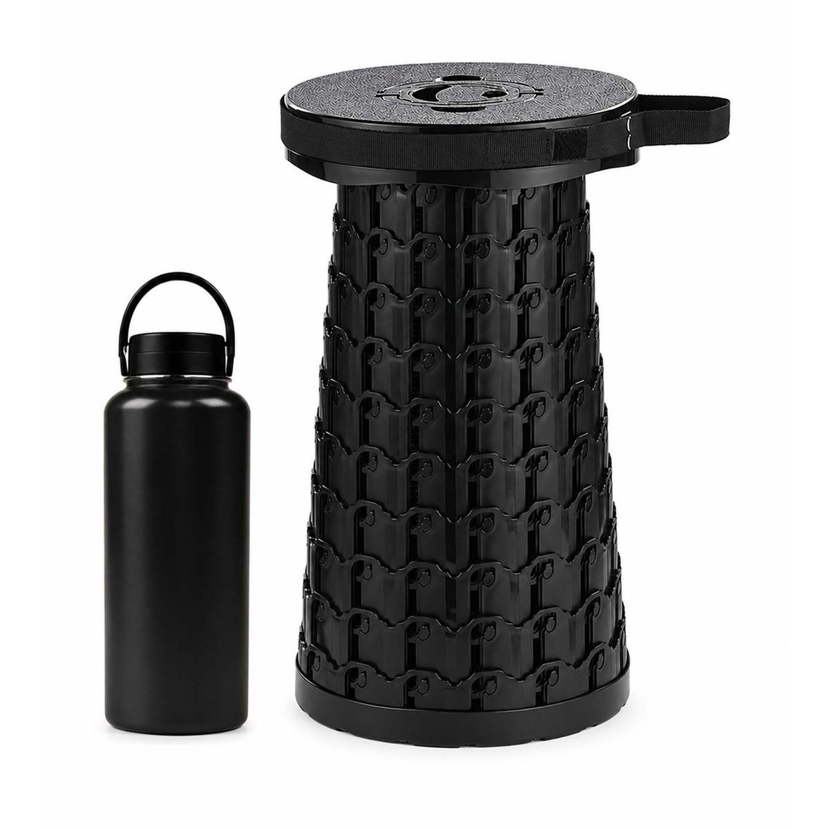Ultimate Hydration & Comfort Bundle product image