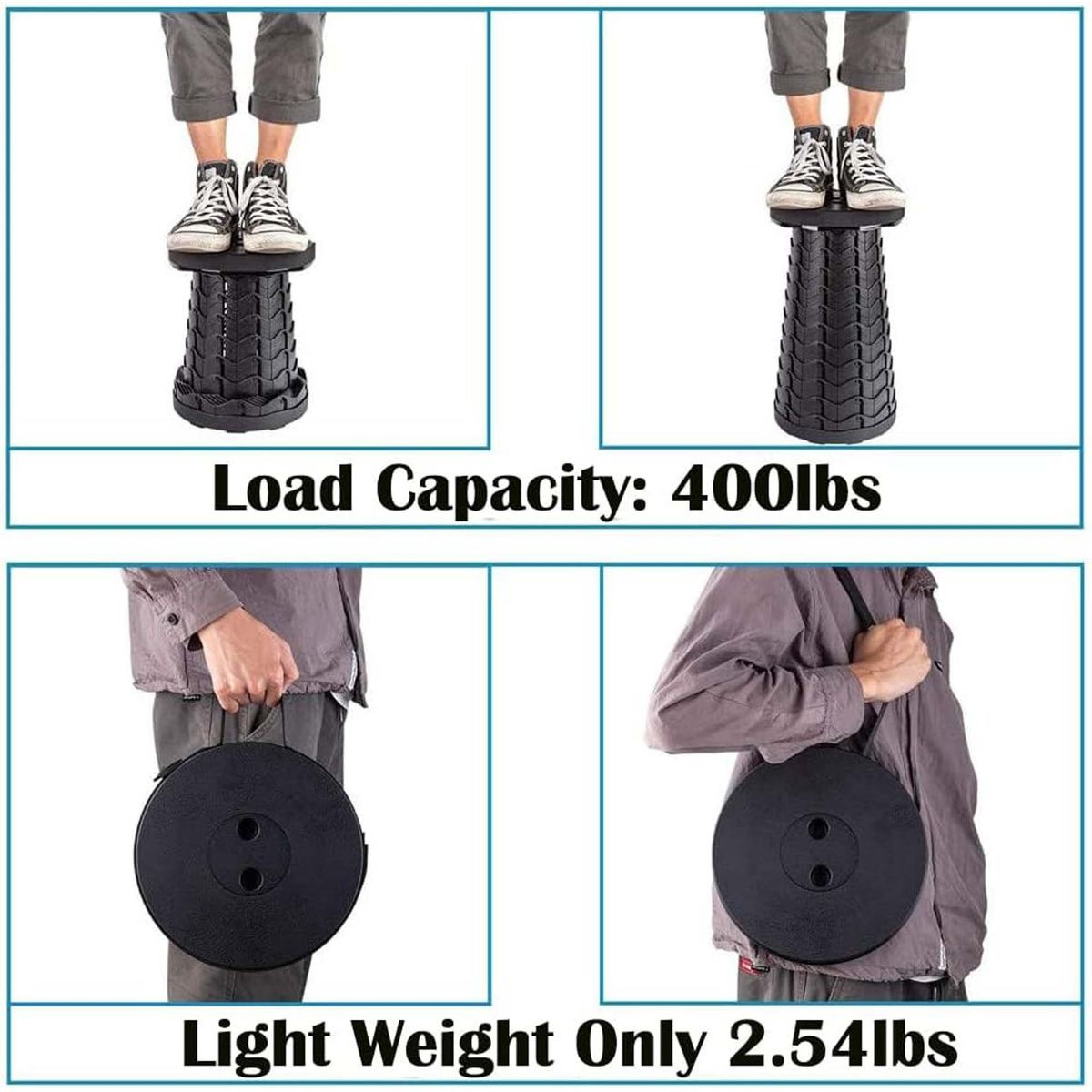 Ultimate Hydration & Comfort Bundle product image