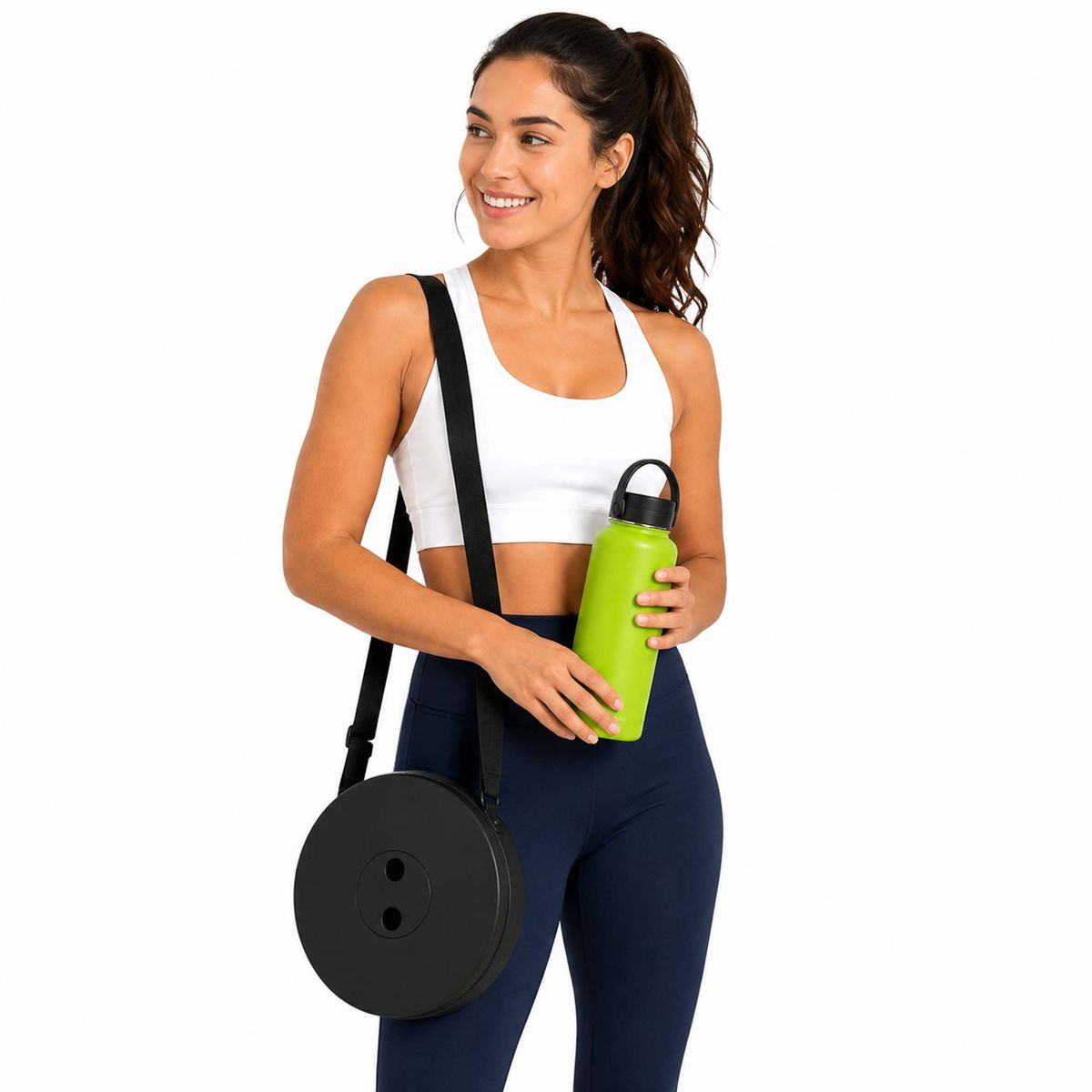 Ultimate Hydration & Comfort Bundle product image