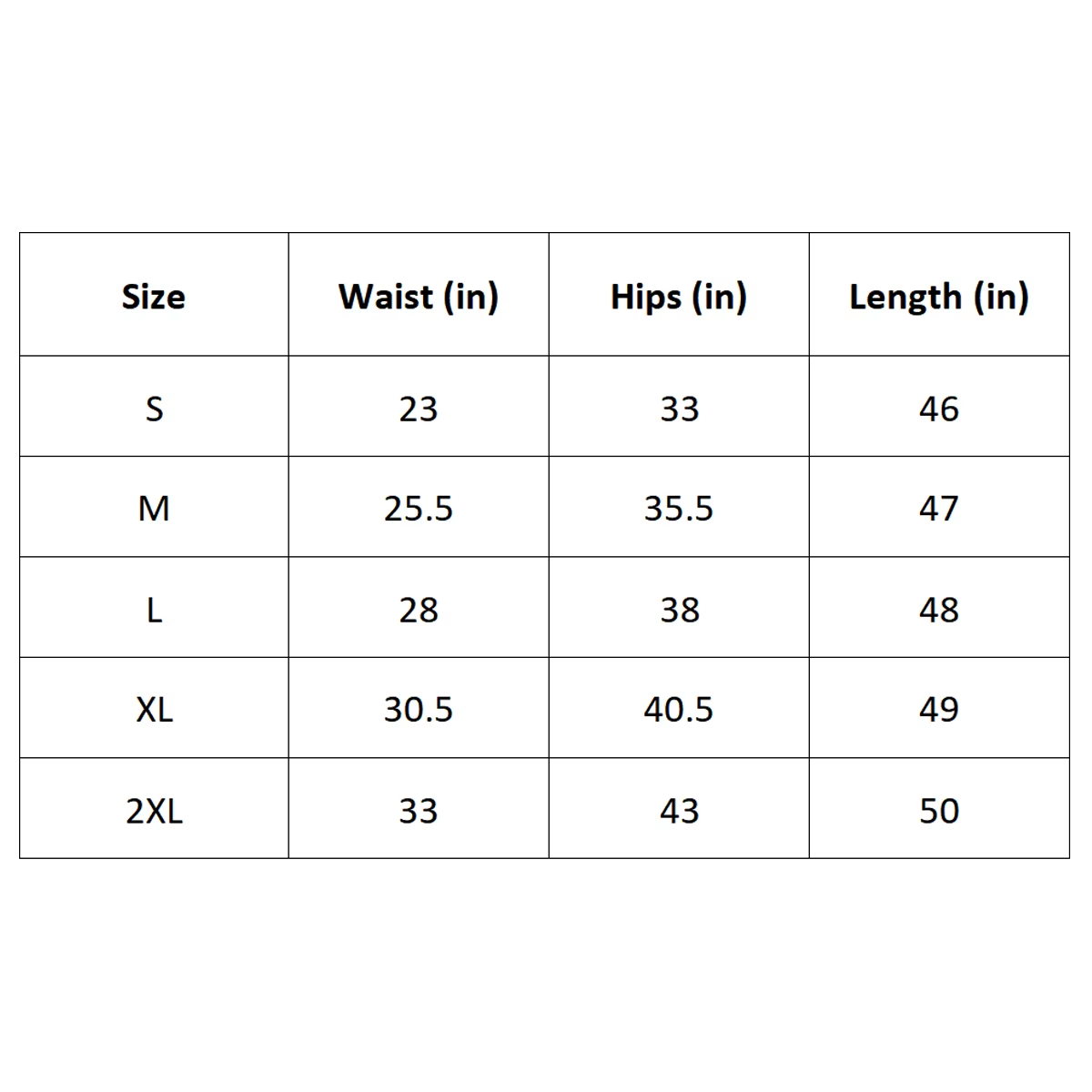 Women's High-Waisted Yoga Biker Shorts product image