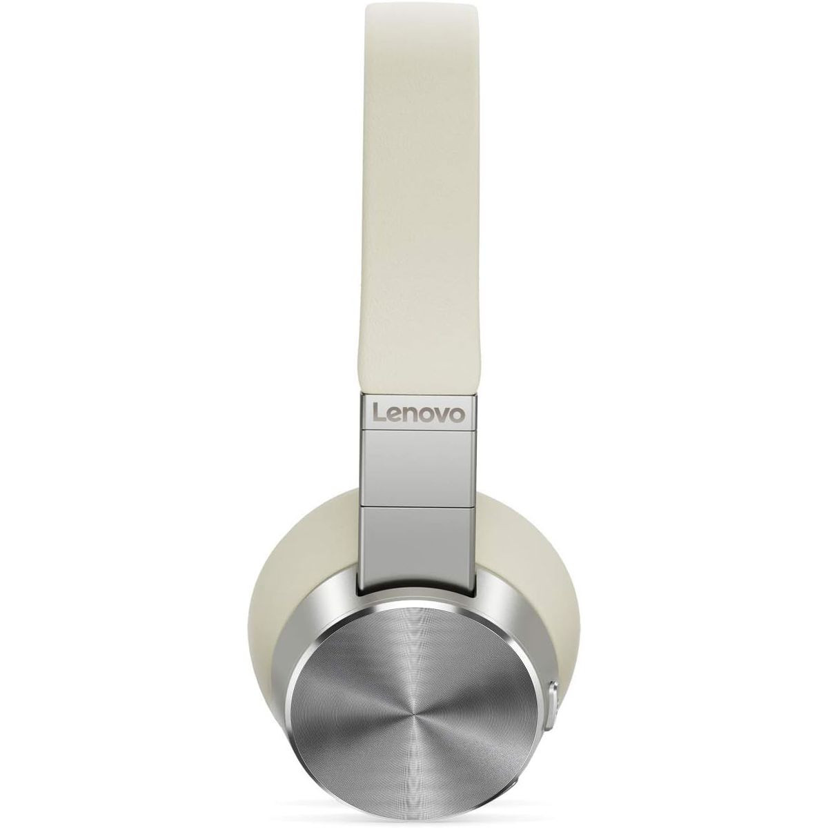 Lenovo Yoga ANC Headphone product image