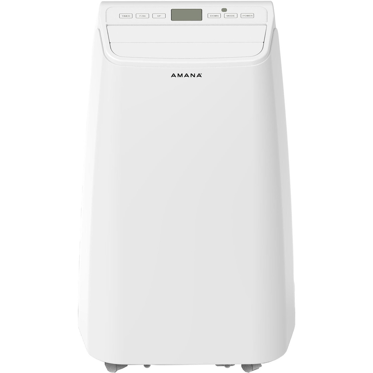 Amana Portable Air Conditioner product image
