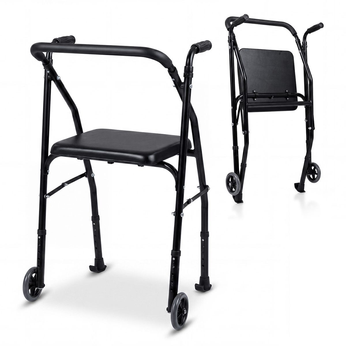  Folding Mobility Walker product image