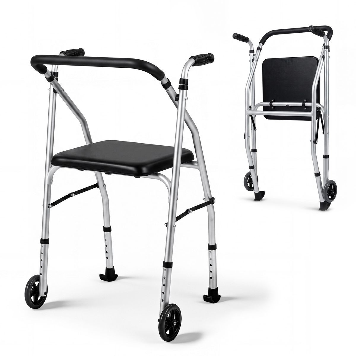  Folding Mobility Walker product image