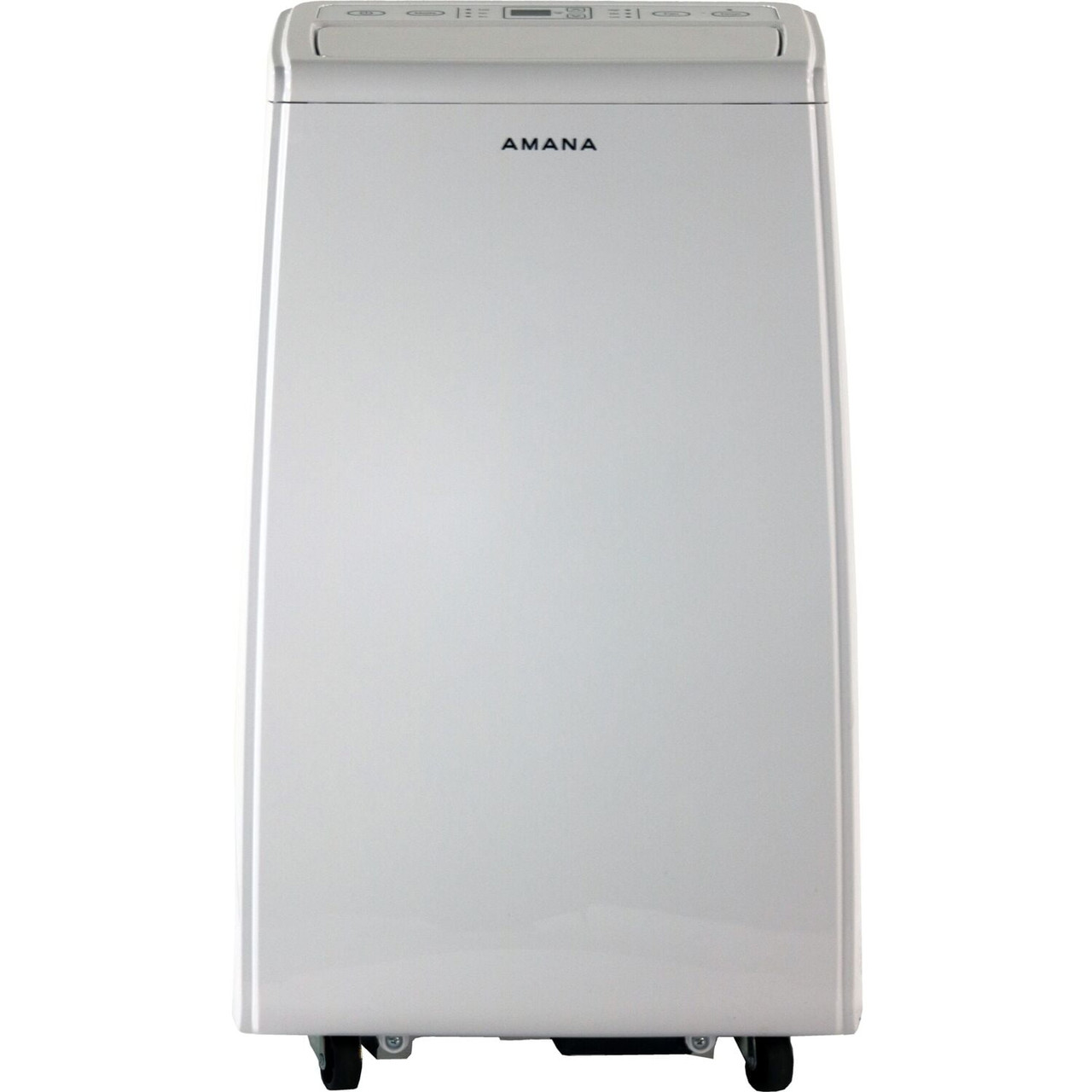 Amana Portable Air Conditioner product image