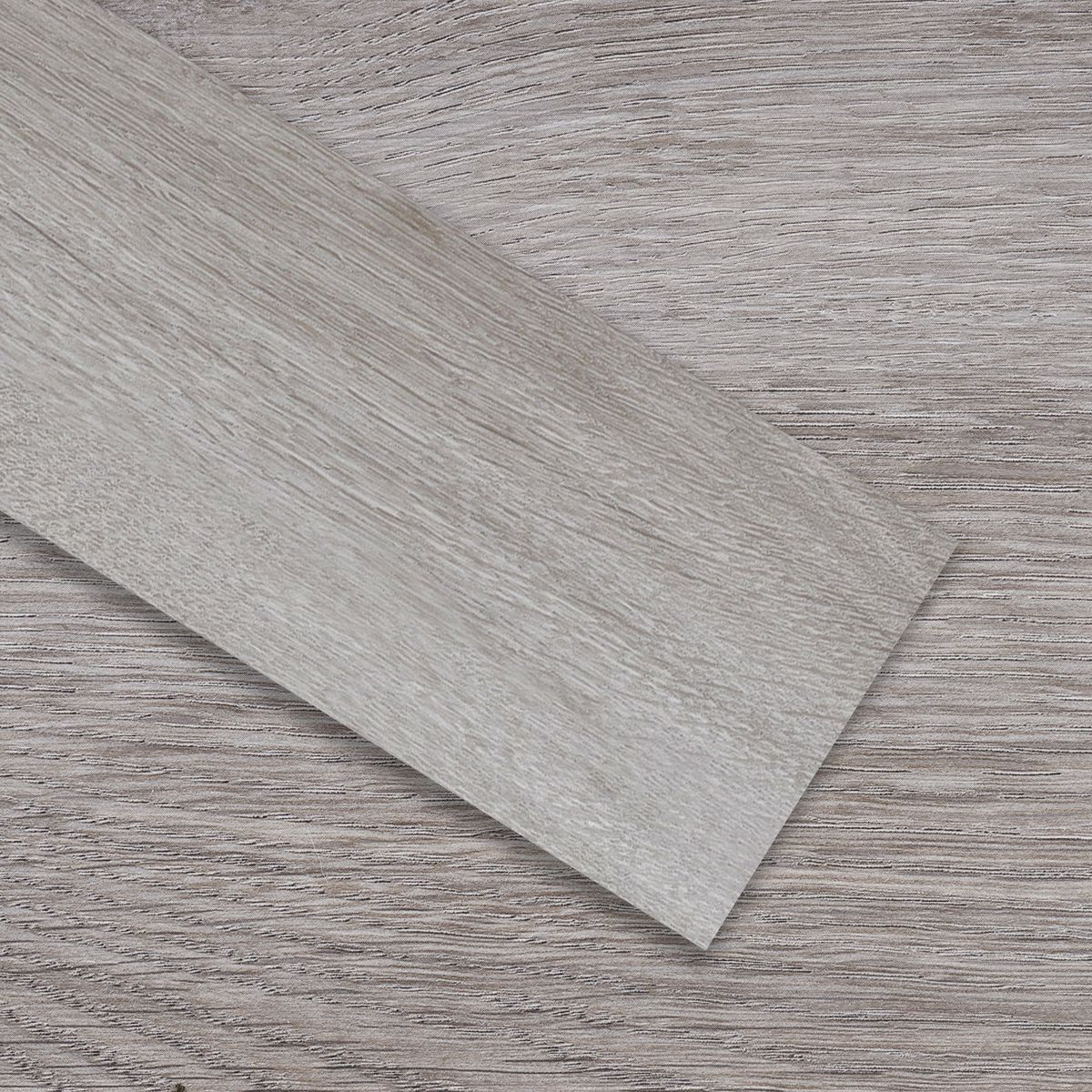 Waterproof Vinyl Floor Tiles (24 or 48-Pack) product image