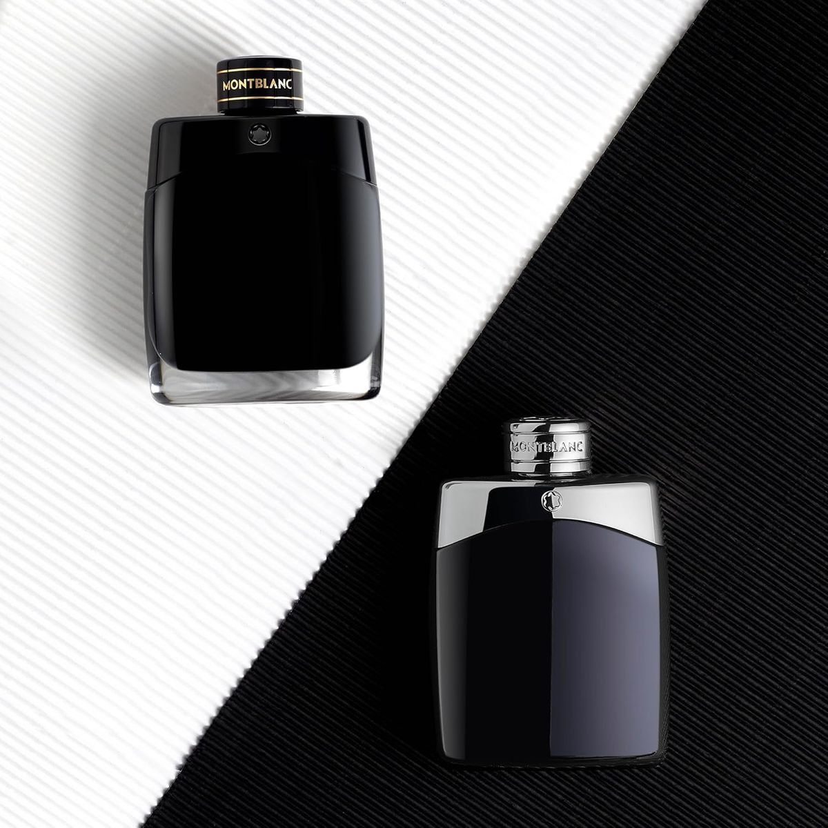 MONTBLANC Men's Fragrance Legend Eau de Parfum product image