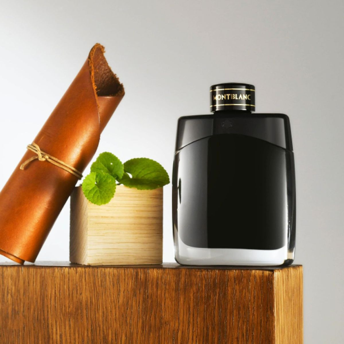 MONTBLANC Men's Fragrance Legend Eau de Parfum product image