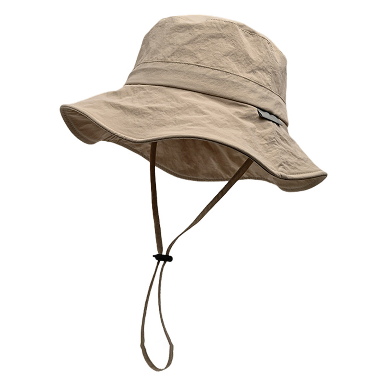 Women's Sun Bucket Hat product image