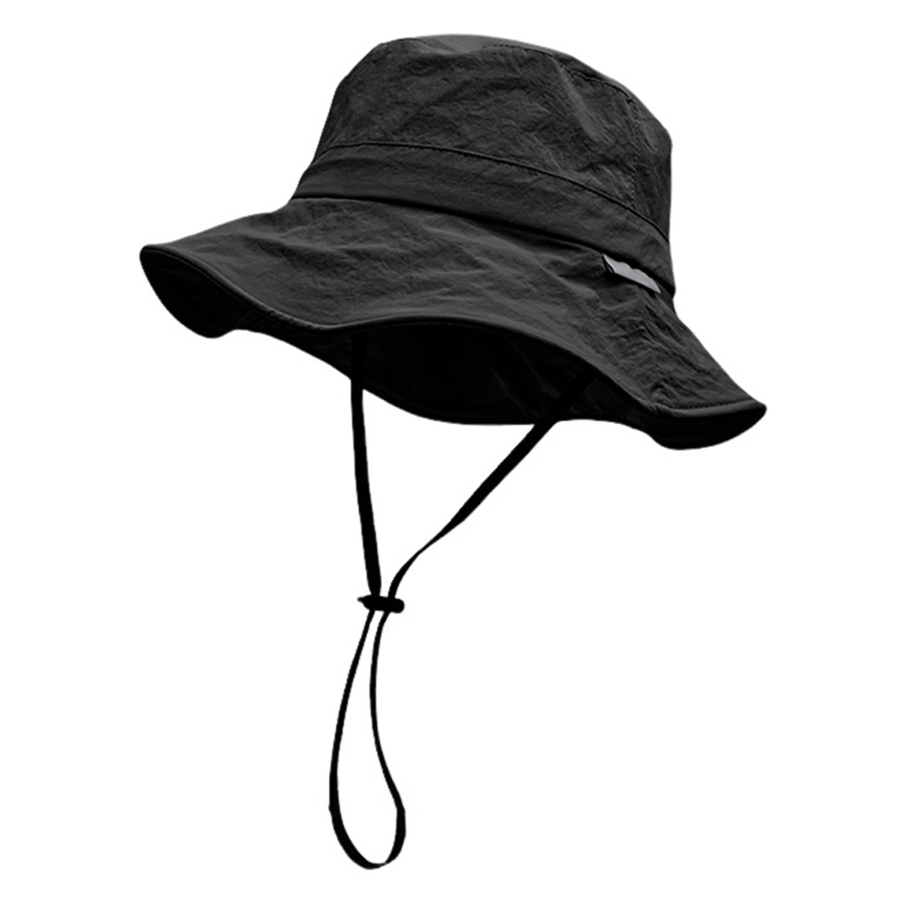 Women's Sun Bucket Hat product image