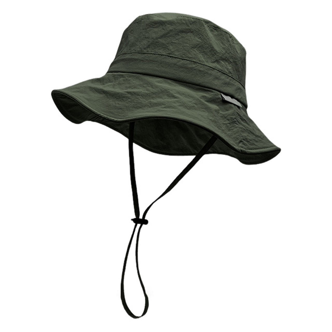 Women's Sun Bucket Hat product image