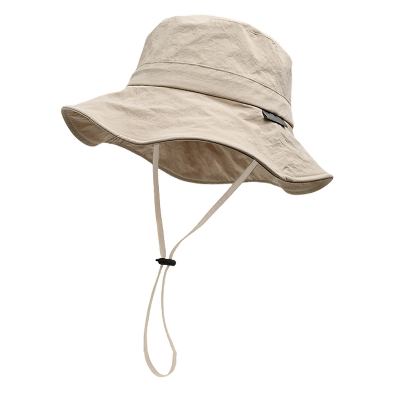 Women's Sun Bucket Hat product image
