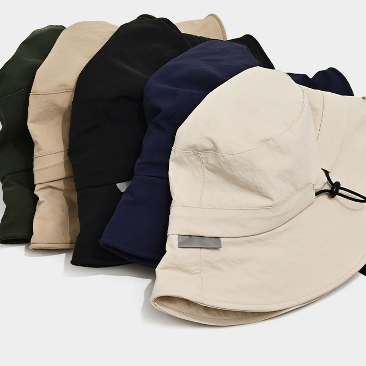Women's Sun Bucket Hat product image