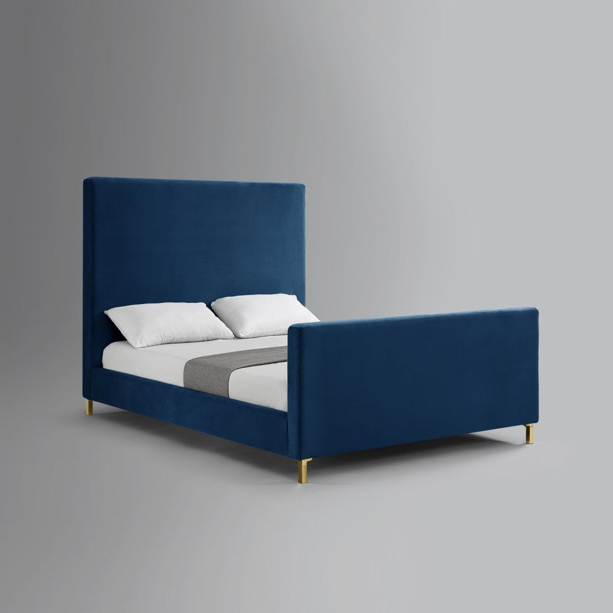 Velvet  Dean  Bed product image