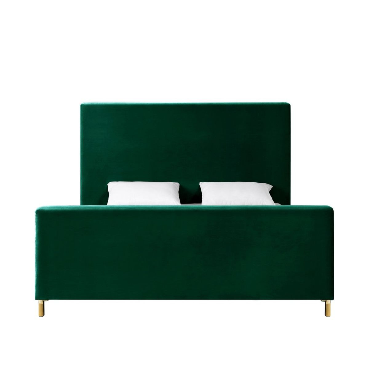 Velvet  Dean  Bed product image