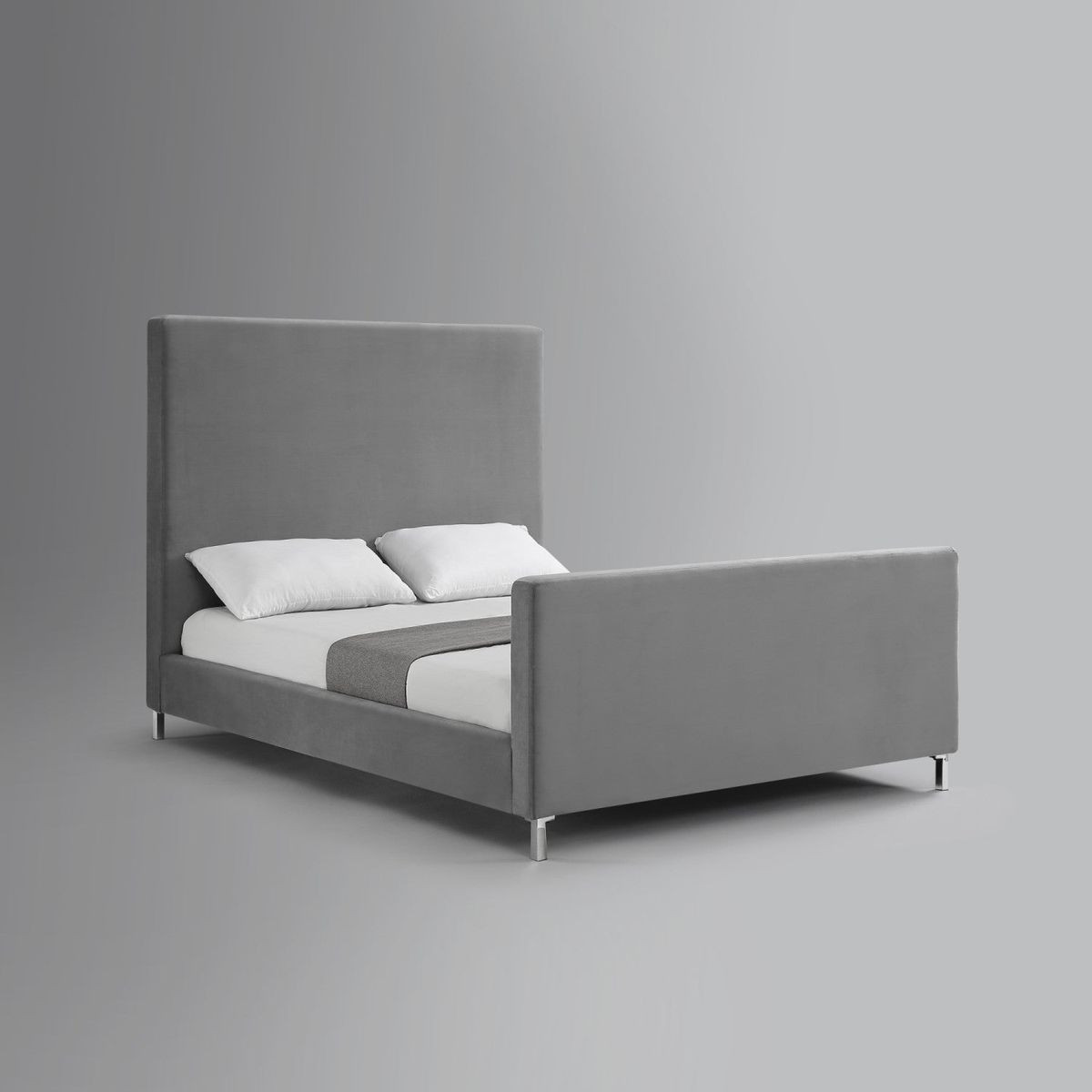 Velvet  Dean  Bed product image